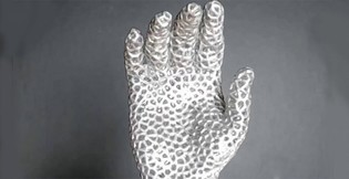 thumbimg