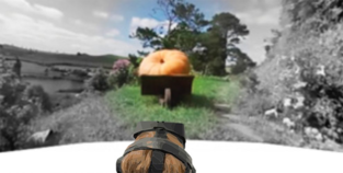 thumbimg