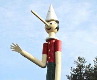 thumbimg