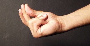 thumbimg