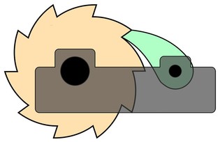 thumbimg