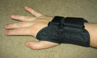 thumbimg
