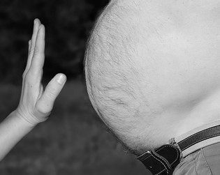 thumbimg