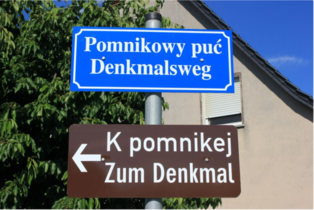 thumbimg