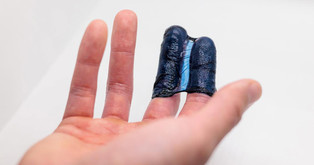 thumbimg