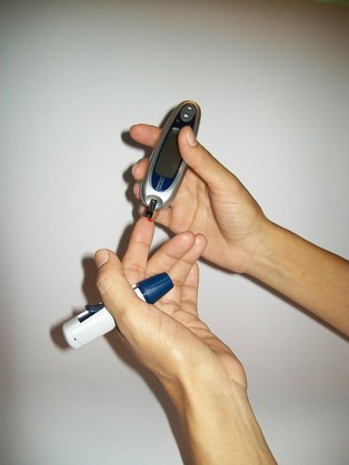 thumbimg