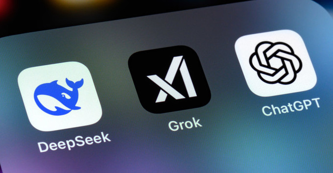 인공지능(AI)의 편향성