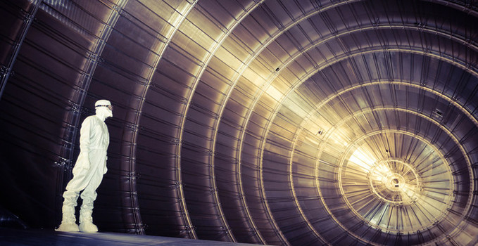 KATRIN 실험 결과, "...