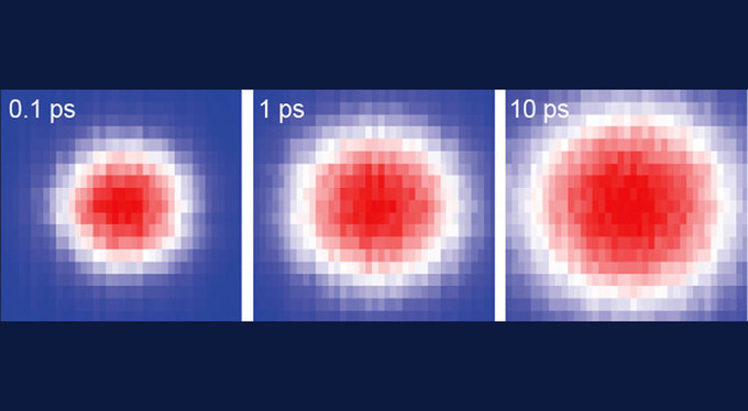 AI냉각시스템 혁신기술, 기록적인 열전도율을 가진 금속 발견