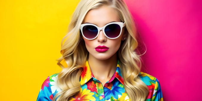 인플루언서란 누구인가?