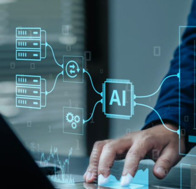 AI 에이전트: 맹목적인 추구 위험성